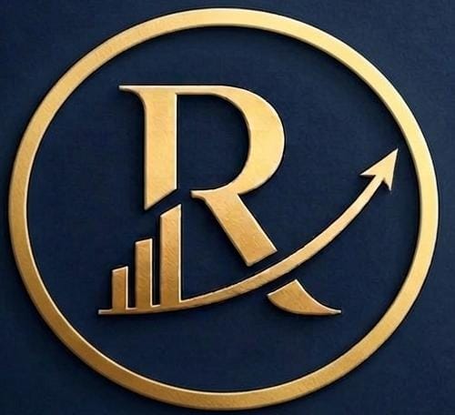 Risham Capital logo